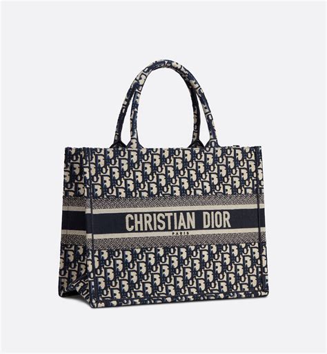 dior amour book tote|dior book tote medium size.